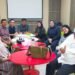 300 Warga Barru di Makassar Siap Hadiri Maulid dan Musda 2 51 IMG 20260831 WA0027