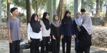 Pramuka MAN 1 Yogyakarta Asah Kompetensi Dewan Ambalan 56 IMG 0666
