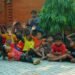 KKN UMM Kelompok 193 Semarakkan HUT Kemerdekaan RI melalui Lomba Rakyat di Desa Jatimulyo Plumpang Tuban 51 KKN 193 UMM Kelompok 193 bersama masyarakat Desa Jatimulyo menyemarakkan HUT Kemerdekaan Republik Indonesia.