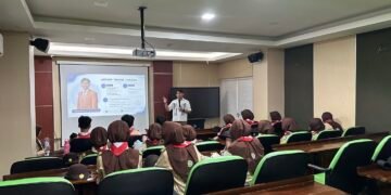 Melahirkan Pemimpin yang Visioner, Pramuka MAN 1 Yogyakarta Selenggarakan Dianpinsat 2026 47 IMG 1460