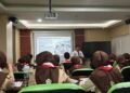 Pramuka MAN 1 Yogyakarta Gelar Workshop Komunikasi dalam Rangkaian Gladian Pimpinan Satuan 51 IMG 1473