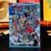 Ketimpangan Sosial dan Rasisme Sistemik: Membongkar Realitas Kelas dalam One Piece 54 Dokumentasi Unsplash