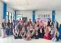 Melalui Program LARIS, KKN-Terpadu Kelompok 23 dan 24 UMSIDA Dorong Ibu-Ibu Aisyiyah Manfaatkan Kreativitas Menjadi Peluang Usaha 51 IMG 1741