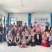 Melalui Program LARIS, KKN-Terpadu Kelompok 23 dan 24 UMSIDA Dorong Ibu-Ibu Aisyiyah Manfaatkan Kreativitas Menjadi Peluang Usaha 54 IMG 1741