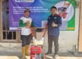 Petani Tebu Tak Lagi Andalkan Cangkul, Smart Cultivator Karya UM Tingkatkan Efisiensi Perawatan Lahan di Kediri 47 IMG 20260528 083523 291