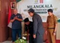 Milangkala ke-97, Pagerageung Teguhkan Semangat "Walasri" untuk Membangun Daerah 47 IMG 20260803 164207