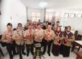 Dilepas Kwarran Pagerageung, Al-Zalfa Siswa MTs. YSB Suryalaya Siap Bawa Nama Tasikmalaya di Jamnas XII 2026 49 IMG 20260807 161138