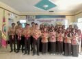 IMG 20260809 150230