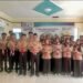 DKR Pagerageung Resmi Dilantik, 21 Anggota Siap Perkuat Gerakan Pramuka hingga 2028 56 IMG 20260809 150230