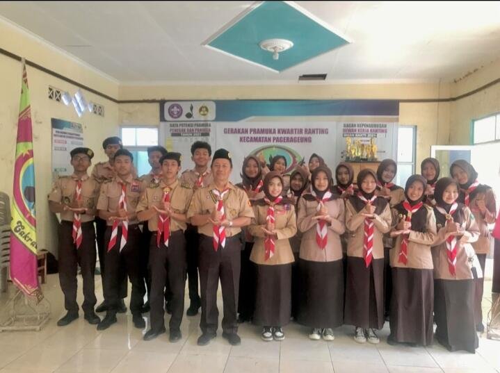 IMG 20260809 150230