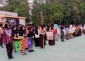 IMG 20260817 221310