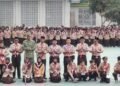 Pramuka Pagerageung Semarakkan Hari Pramuka ke-65 dengan Aksi Sosial dan Pembinaan Generasi Muda 48 IMG 20260818 061517