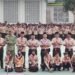 Pramuka Pagerageung Semarakkan Hari Pramuka ke-65 dengan Aksi Sosial dan Pembinaan Generasi Muda 56 IMG 20260818 061517