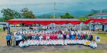 IMG 20260819 061635