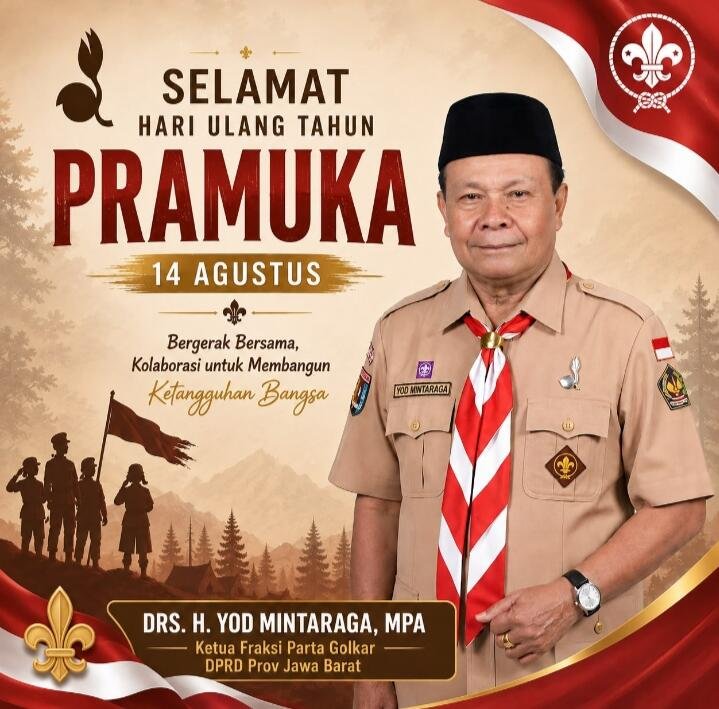IMG 20260819 072839