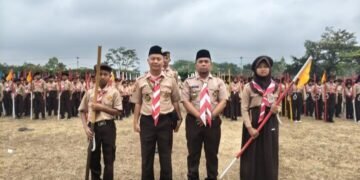 IMG 20260827 195126