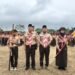 IMG 20260827 195126