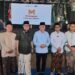 Buka Muktamar Literasi Santri 2026, Menko Pangan Zulhas Dorong Santri Kritis, Inovatif, dan Mandiri Pangan 51 IMG 20260828 152838