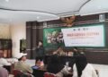 Jadi Rangkaian Muktamar NU ke-35, Content Creator RSI Siti Hajar Sidoarjo Jadi Narasumber IS FEST 2026 47 IMG 2349 copy.JPG
