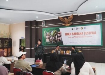 Jadi Rangkaian Muktamar NU ke-35, Content Creator RSI Siti Hajar Sidoarjo Jadi Narasumber IS FEST 2026 46 IMG 2349 copy.JPG