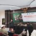 Jadi Rangkaian Muktamar NU ke-35, Content Creator RSI Siti Hajar Sidoarjo Jadi Narasumber IS FEST 2026 56 IMG 2349 copy.JPG