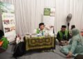 IMG 3180 copy 2