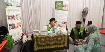 IMG 3180 copy 2