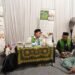 IMG 3180 copy 2