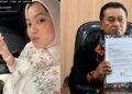 Pejabat Gayo Lues Mundur: Antara Keluarga dan Tanggung Jawab 48 Ilustrasi Pejabat Gayo Lues Mundur Jabatan (Sumber: Diolah Penulis)