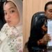 Pejabat Gayo Lues Mundur: Antara Keluarga dan Tanggung Jawab 56 Ilustrasi Pejabat Gayo Lues Mundur Jabatan (Sumber: Diolah Penulis)