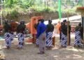 Tradisi Becekan di Padukuhan Jetissumur Terus Dilestarikan sebagai Warisan Budaya Masyarakat 50 Ilustrasi Tradisi Becekan di Padukuhan Jetissumur (Sumber: Dokumentasi Pribadi)