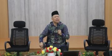 IMG 4479