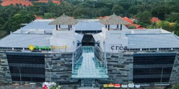Crea Premium Office Bali Diputuskan PKPU oleh Pengadilan Niaga Surabaya 48 IMG 4682