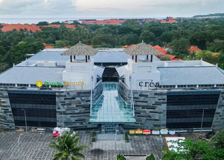 Crea Premium Office Bali Diputuskan PKPU oleh Pengadilan Niaga Surabaya 46 IMG 4682
