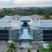 Crea Premium Office Bali Diputuskan PKPU oleh Pengadilan Niaga Surabaya 55 IMG 4682