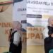 Mahasiswa KKN-R TIM II Biologi UNDIP Edukasi Anatomi Organ Reproduksi dan Kesehatan Reproduksi Remaja di Desa Cepiring 52 Dokumentasi mahasiswa KKN-R Tim II Biologi Undip saat melaksanakan program edukasi anatomi Organ Reproduksi dan Kesehatan Reproduksi Remaja di Desa Cepiring (Sumber: Dokumentasi Pribadi)