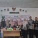 Tingkatkan Nilai Tambah Buah Pala, Tim Dosen Polinela Berdayakan KWT Sri Rejeki di Pesawaran 51 Dokumentasi Tim PkM Polinela saat pelatihan pengolahan buah pala menjadi manisan kepada anggota KWT Sri Rejeki. (Sumber: Dokumentasi Pribadi)