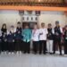 Mahasiswa KKN UNDIP Berkontribusi dalam Penguatan Informasi Desa, Edukasi Lingkungan, dan Pendidikan di Desa Penangkan 53 Kegiatan mahasiswa KKN UNDIP dalam mendukung edukasi, lingkungan, dan penguatan informasi di Desa Penangkan. (Sumber: Dokumentasi Pribadi)