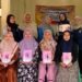 Mahasiswa KKN Undip Berikan Penyuluhan Gizi bagi Ibu Hamil di Desa Kemligi 55 Dokumentasi Mahasiswa KKN Undip saat beri penyuluhan gizi seimbang kepada peserta Kelas Ibu Hamil di Desa Kemligi. (Sumber: Dokumentasi Pribadi)
