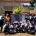 Mahasiswa Tim II KKN UNDIP Petakan Potensi, Edukasi Pengolahan Sampah, dan Gerakkan Literasi di Desa Penangkan 52 Mahasiswa TIM II KKN-R UNDIP memetakan potensi dan pendataan UMKM dengan hasil Peta Citra Fasilitas Umum dan UMKM di Desa Penangkan (Sumber: Dokumentasi Pribadi)