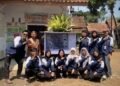 Dari Pemetaan hingga Edukasi, Jejak Kontribusi Mahasiswa KKN UNDIP di Desa Penangkan 50 Dokumentasi Mahasiswa KKN Undip saat kegiatan edukasi dan pengabdian di Desa Penangkan. (Sumber: Dokumentasi Pribadi)