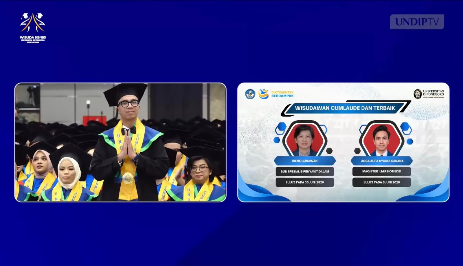 Melalui Program Beasiswa DBR BRIN, Aqsa Aufa Syauqi Sadana Lulus S2 dengan Predikat Cumlaude Terbaik 47 IMG 6552