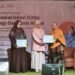 Seminar Parenting Sekolah Alam Bekasi Bersama Imas Maslahul Islahiah, M.Pd 54 Imas Maslahul Islahiah Pakar Pemateri Parenting Islam Untuk Sekolah di Bekasi