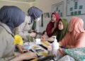 Pelayanan Kesehatan yang Lebih Dekat dan Humanis, RSI Siti Hajar Hadir untuk Lansia Sidoarjo 47 JPG 8452718592