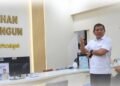 Kunjungan 300KB