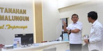 Kunjungan 300KB