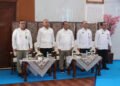 Enam Kali Berturut-turut Raih Opini WTP, BSSN Tegaskan Penguatan Tata Kelola Keuangan Berbasis Akuntabilitas dan Perbaikan Berkelanjutan 47 LHP 2025 1 1536x1023 1