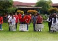 Lomba 300KB