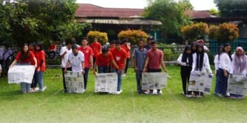 Lomba 300KB