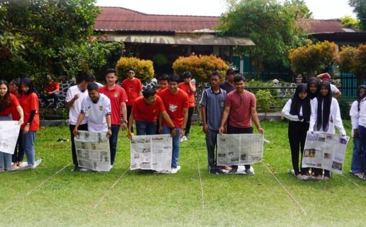 Lomba 300KB